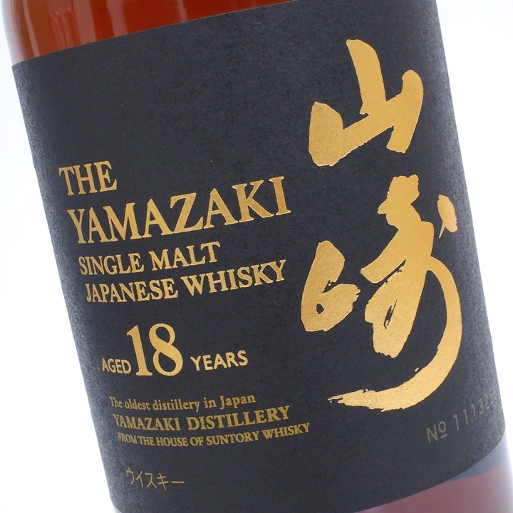 44744a2cbddb1e12987902b692bd3b