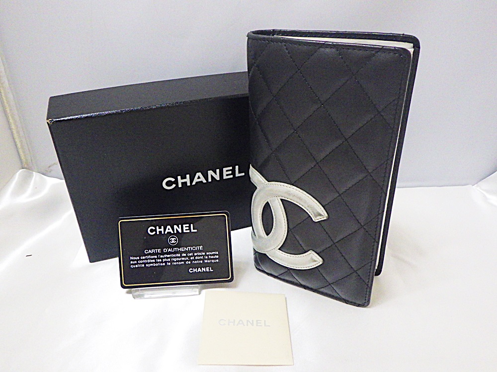 66e4e822adef809715ff03c68560a1