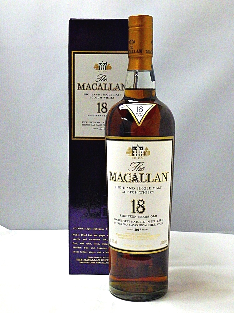 8d612570f693eb3dabcda7c74980b8