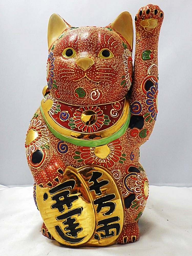 e06292615e521242837d8aa076bbbb