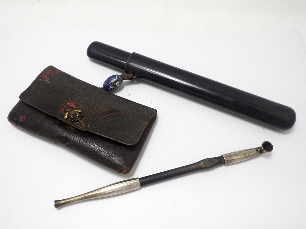 i-img1000x750-
