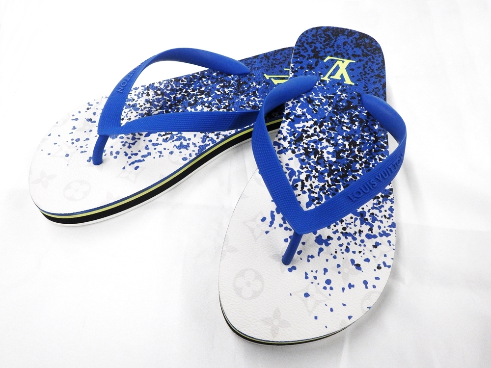 i-img1000x750-