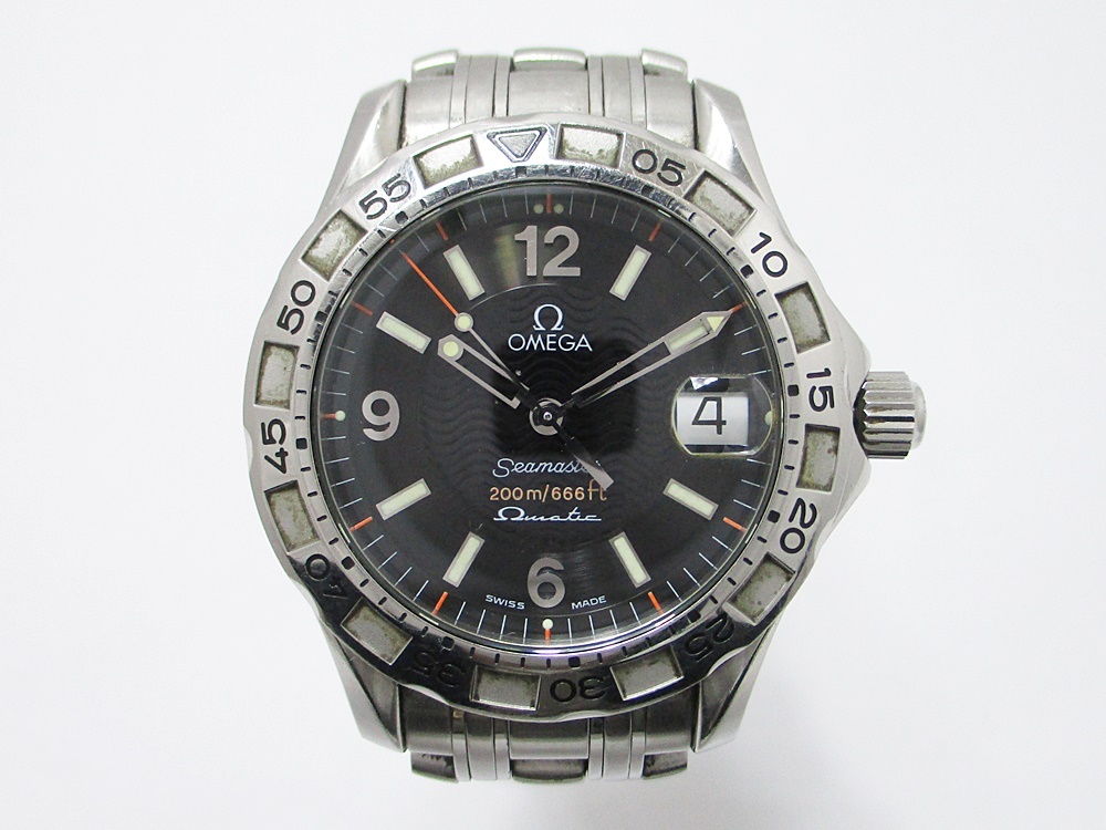 i-img1000x750-