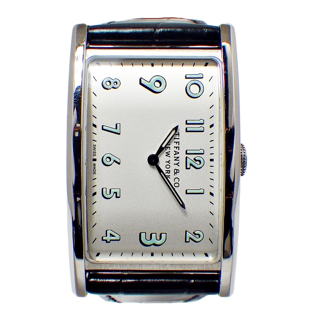 2024/7月購入 新古品】イースト ウエスト【6万円相当のおまけ付き】 2024/