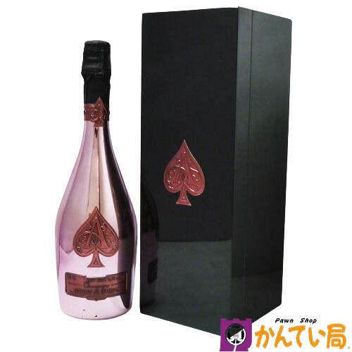 楽天市場】アルマンド ロゼ（単品容量（ml）単品：600 ～ 899mL