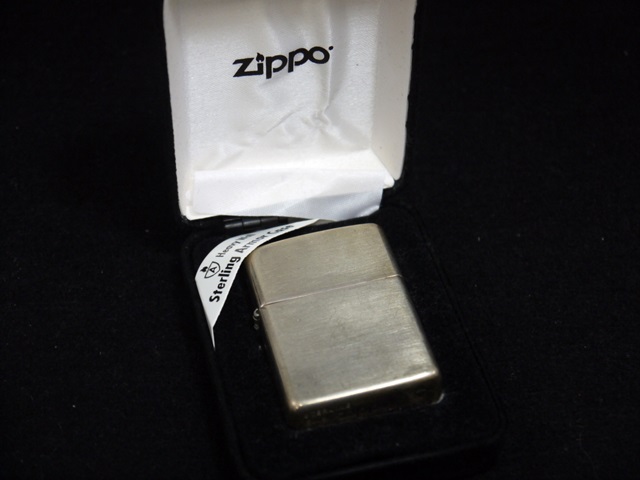 20190308ZIPPO.JPG