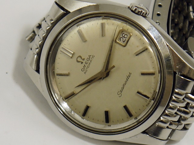 20191128OMEGA.JPG