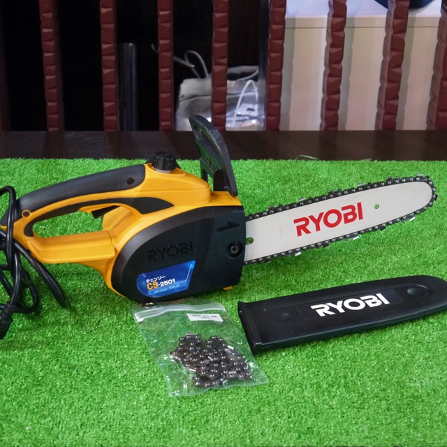 20200212RYOBI.JPG