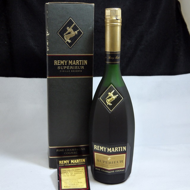 20200320REMY.JPG