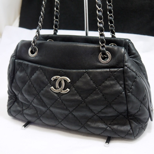 20200410CHANEL2.JPG