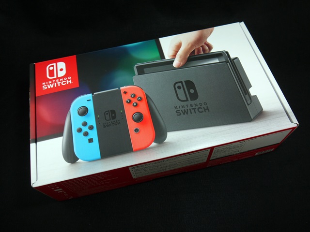 任天堂 - きんやよい 任天堂 Switch PS4 PS3 PC 太鼓の達人 コントローラー 太鼓