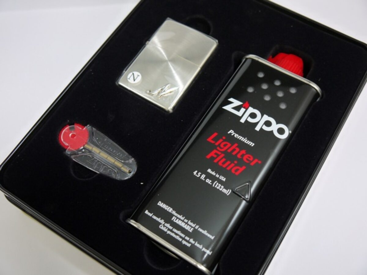 20191106ZIPPO