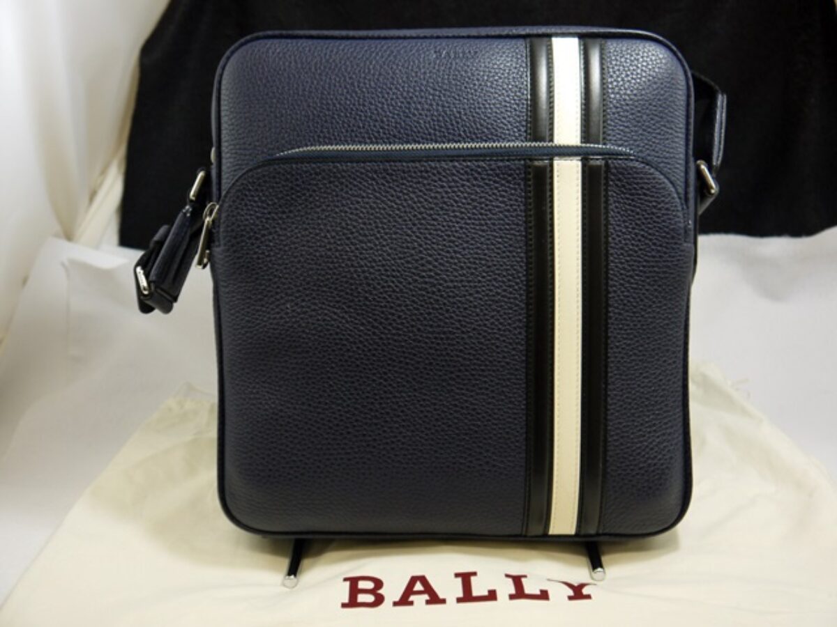 20191210BALLY