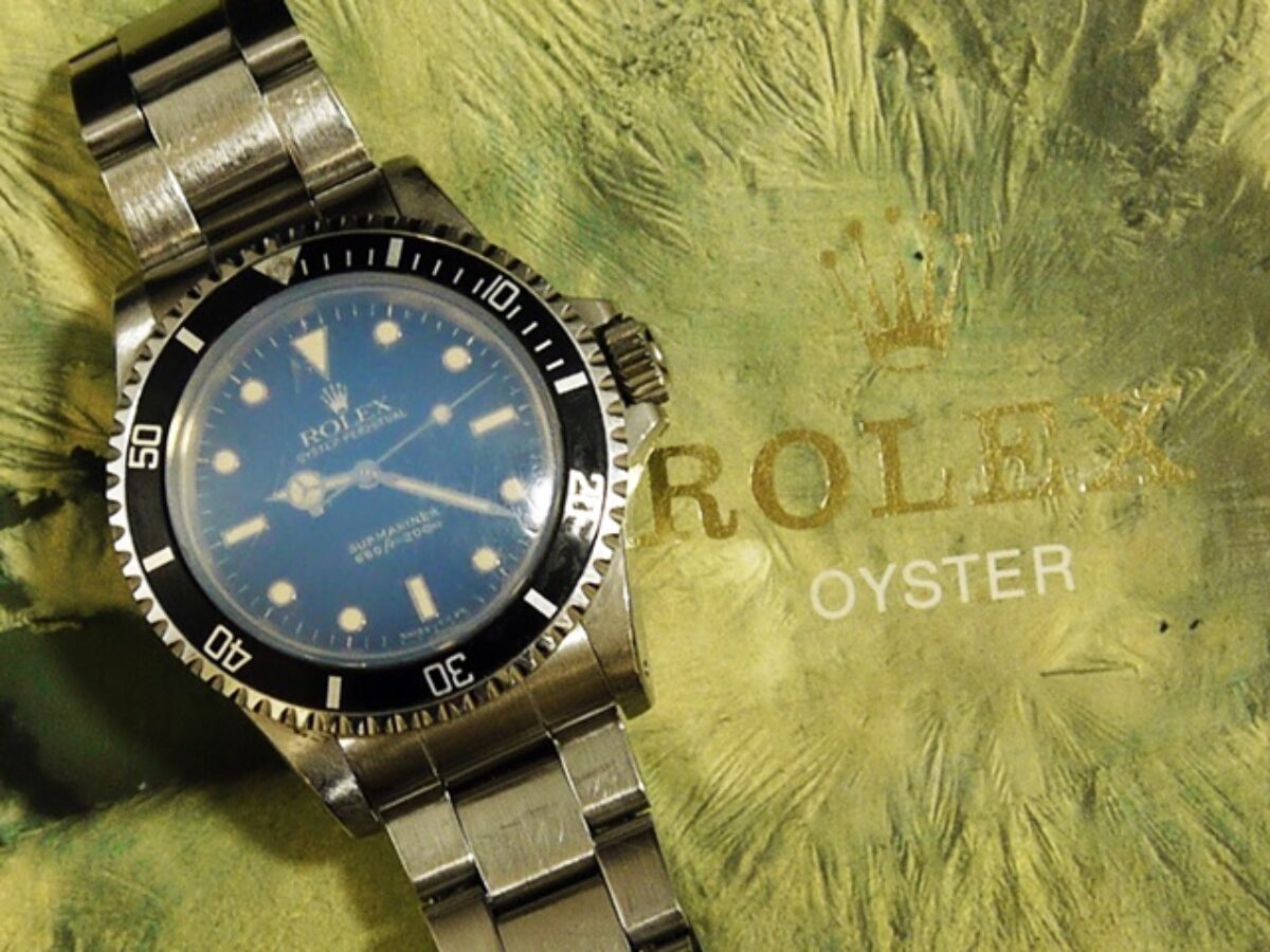 20191210ROLEX5513