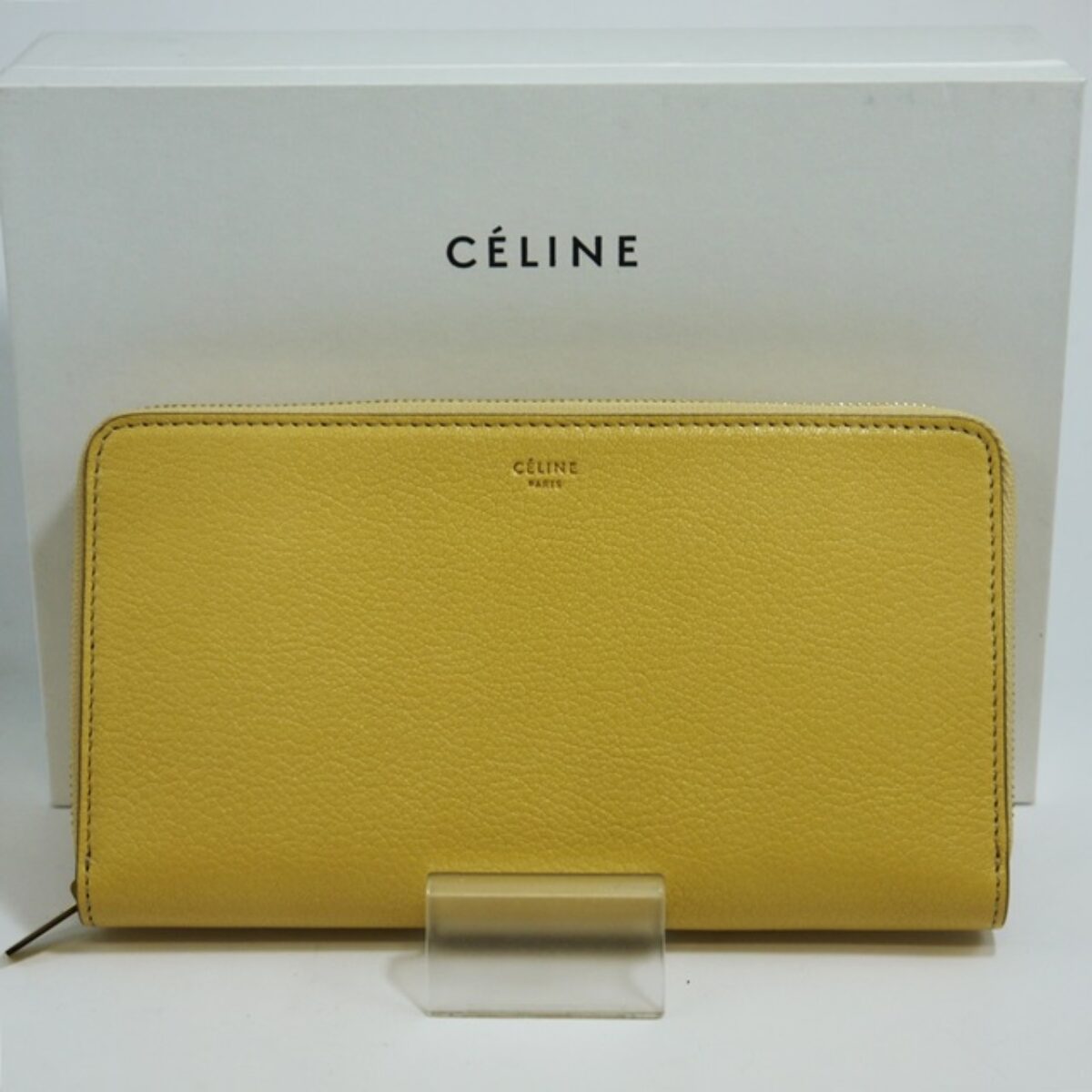 20200129CELINE