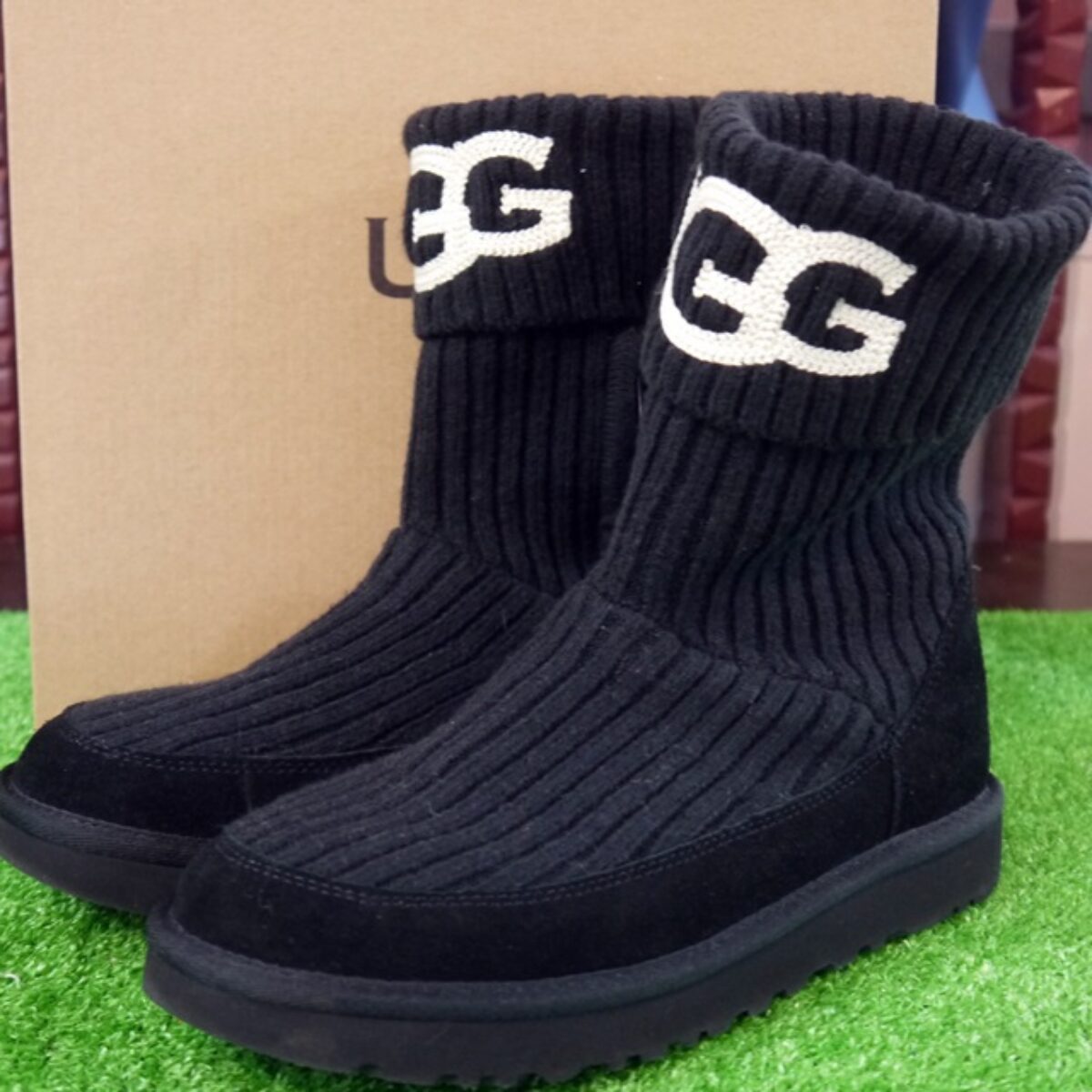 20200302UGG