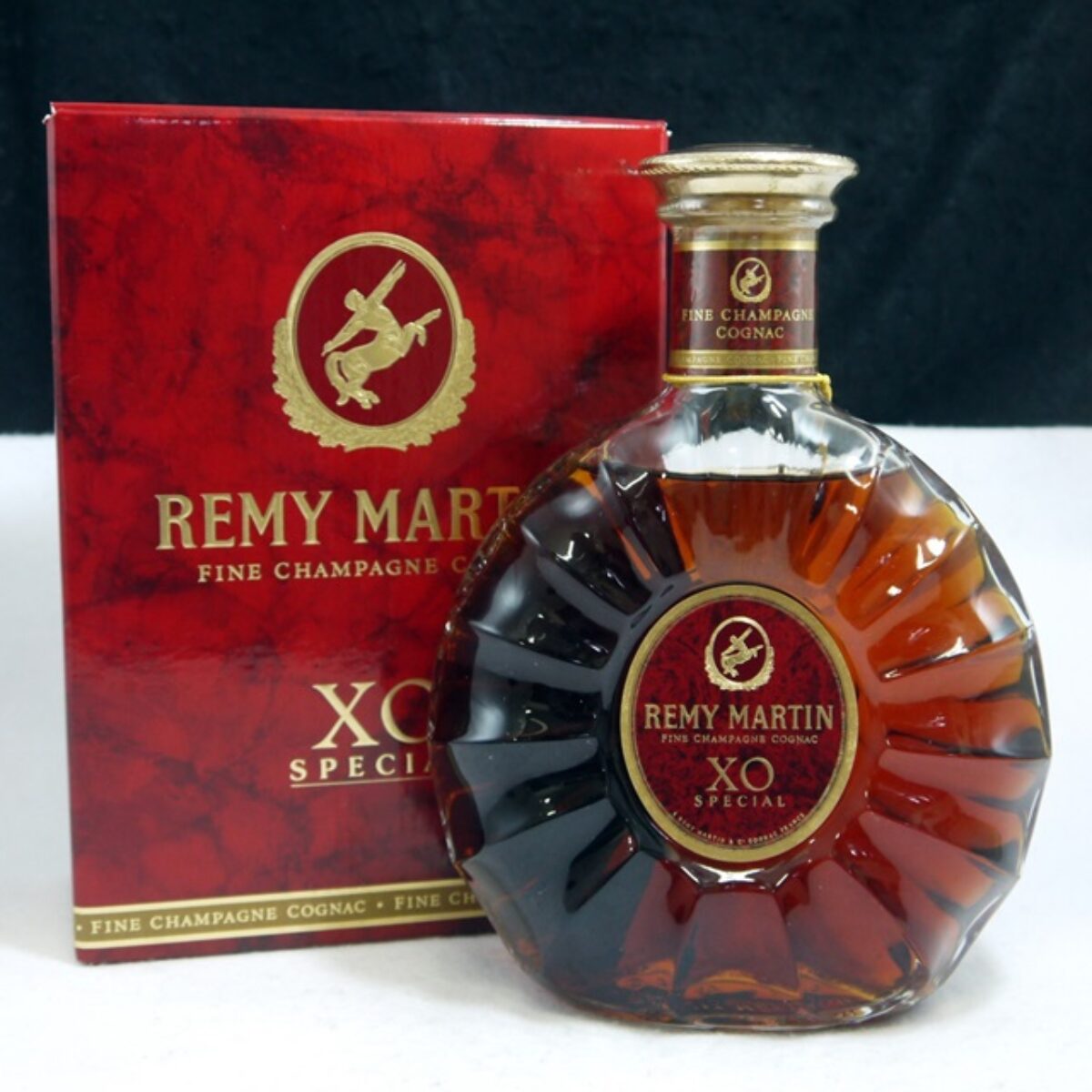 20200716REMY