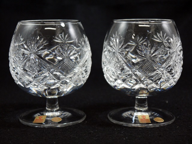 46c300946309143ba7e609bb900d07