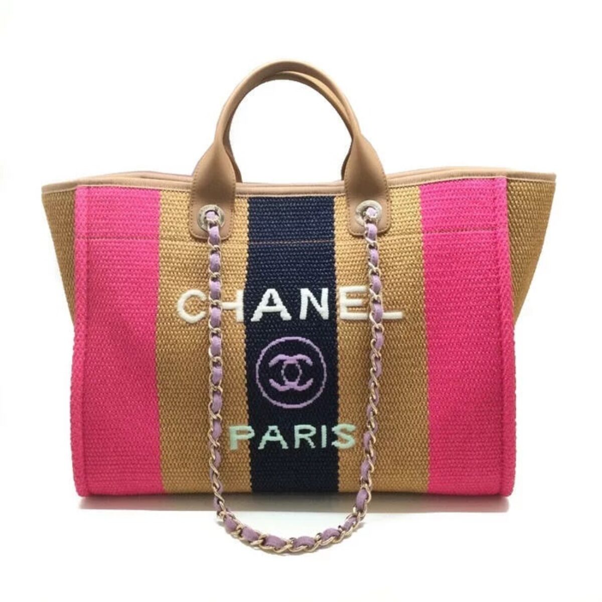 CHANEL2