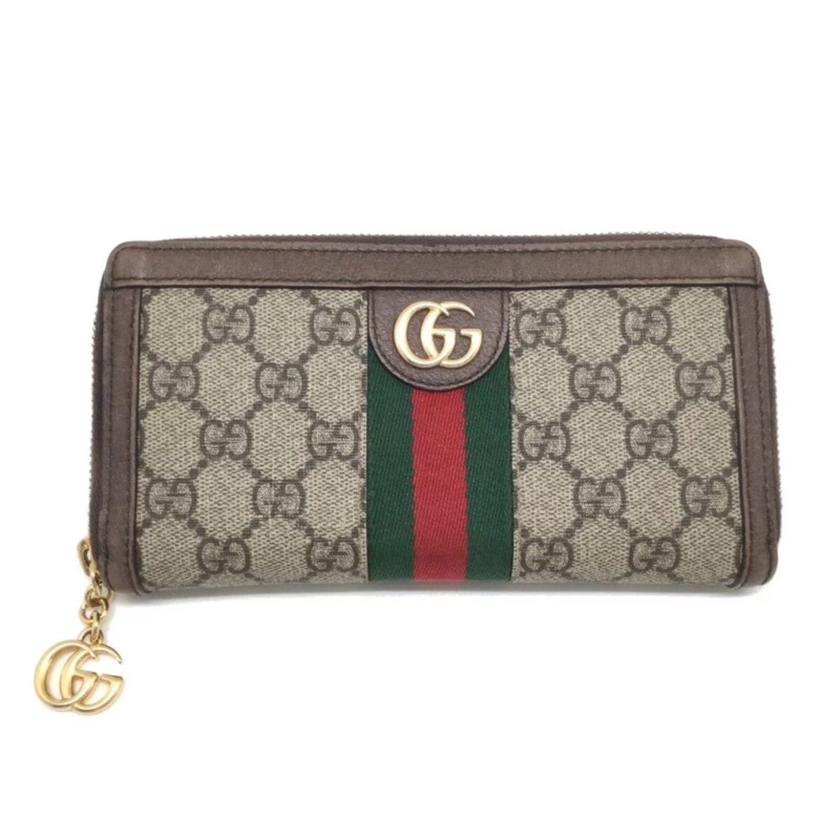 GUCCI523154