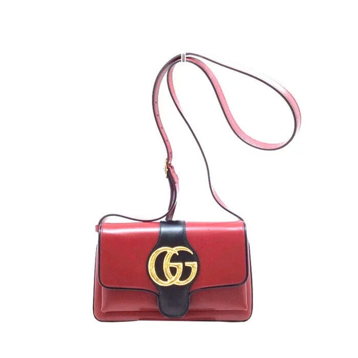 GUCCI550129