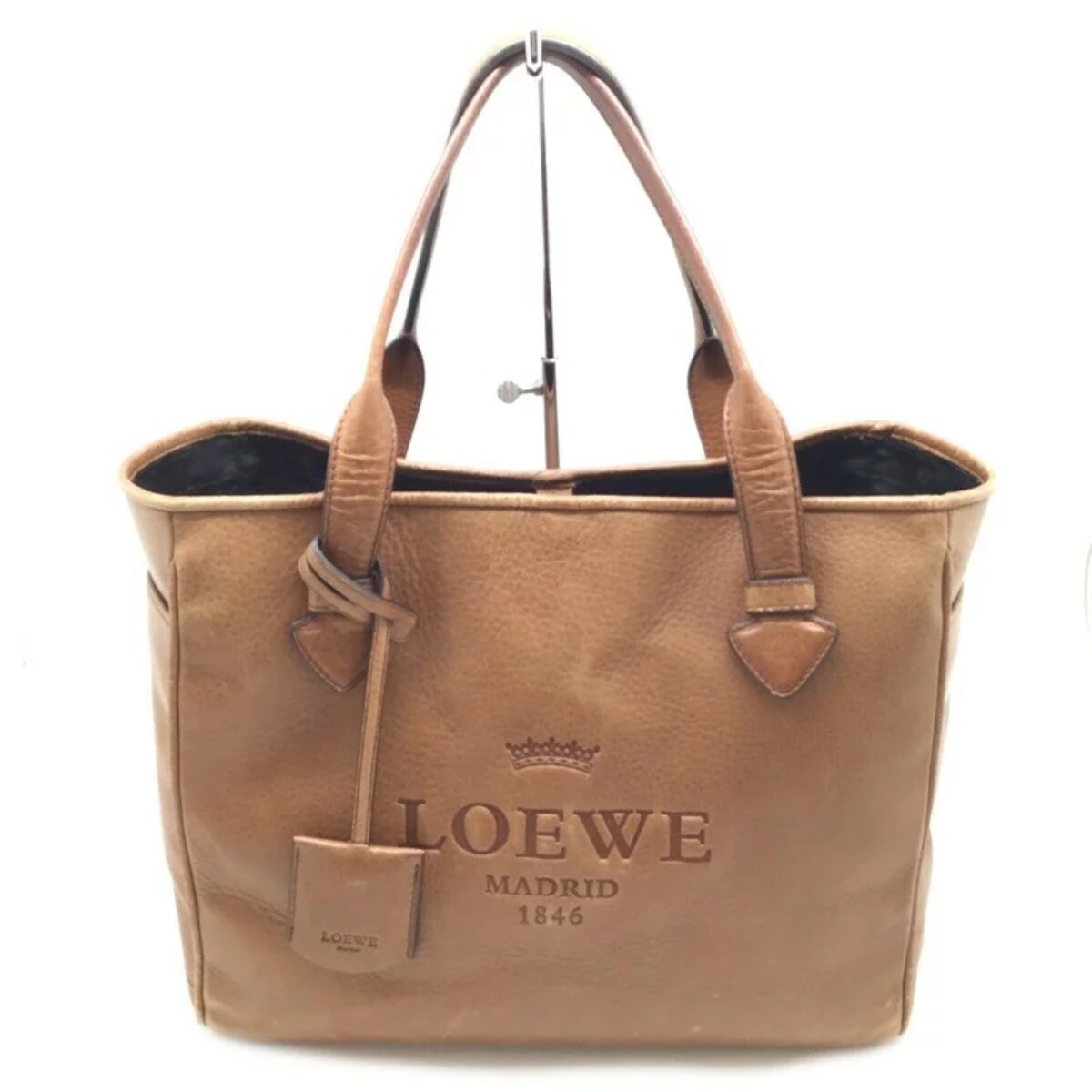 LOEWE