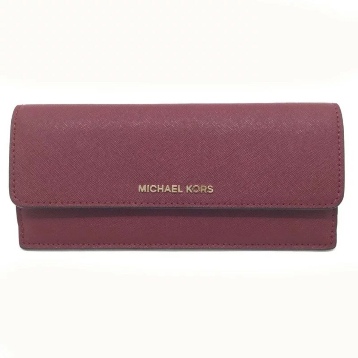 MICHAEL KORS 32F3GTVE7L