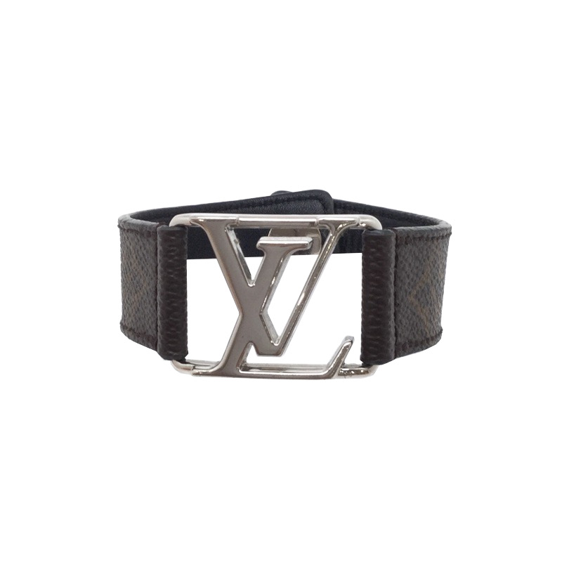 LOUIS VUITTON 【ルイ・ヴィトン】 M6141D ブラスレ