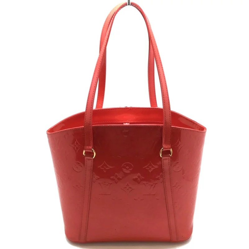 LOUIS VUITTON 【ルイヴィトン】 M91727 アヴァロンMM DR0192