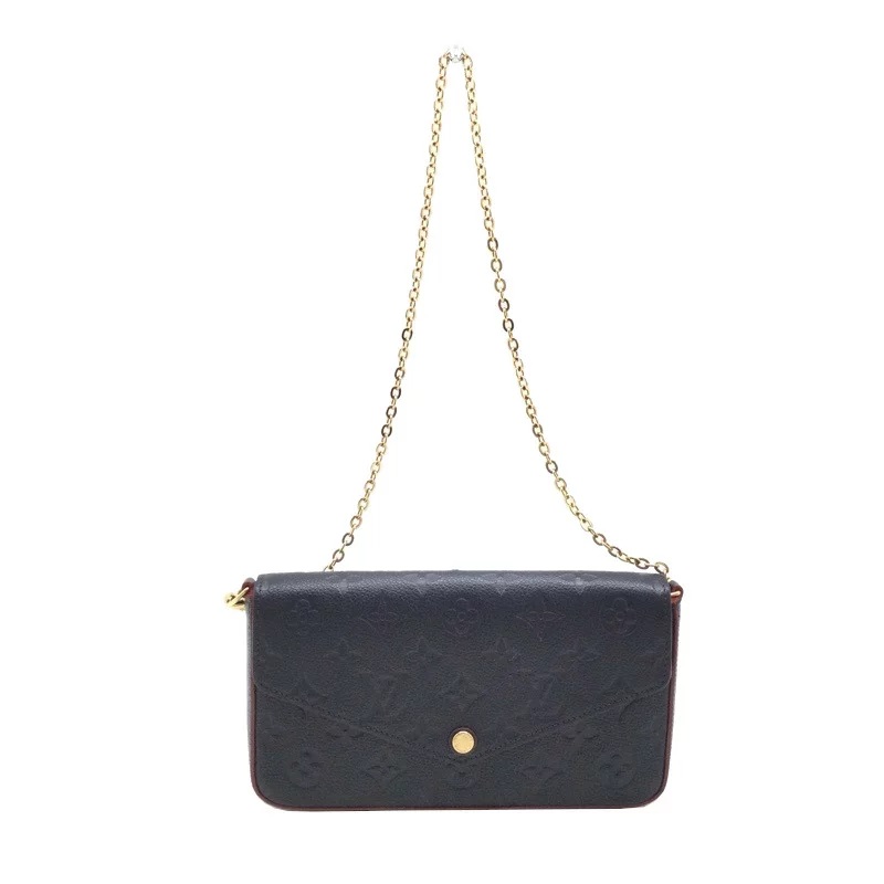LOUIS VUITTON 【ルイ・ヴィトン】 M64099 ポシェット・フェリシー