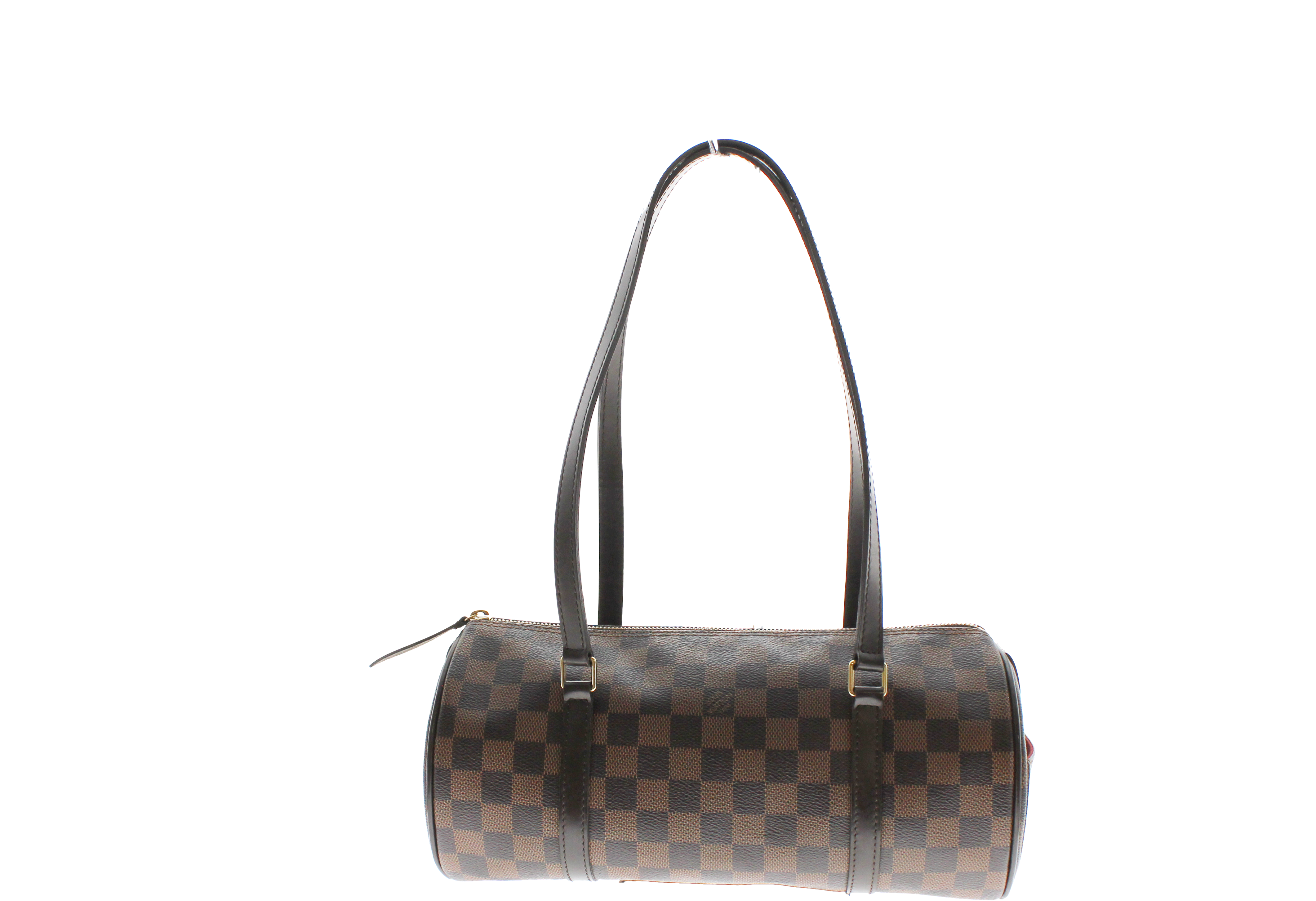 LOUISVUITTON【ルイヴィトン】パピヨン30 ダミエ N41210 お買取り致し