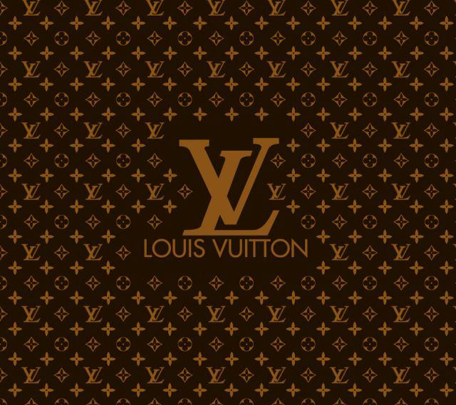 質屋かんてい局松前R56店】松山(松前)でLouis Vuitton(ルイヴィトン)ミュルティ・ポシェットアクセソワール  M44813をお買取致しました！ | 買取実績 | 質屋かんてい局 松前R56店 | 質屋かんてい局