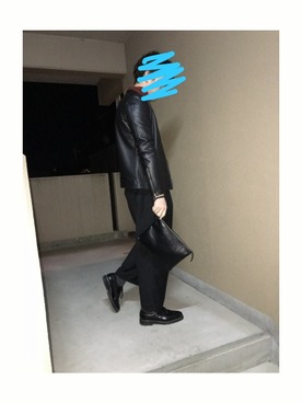 20170214201438346_276.jpg