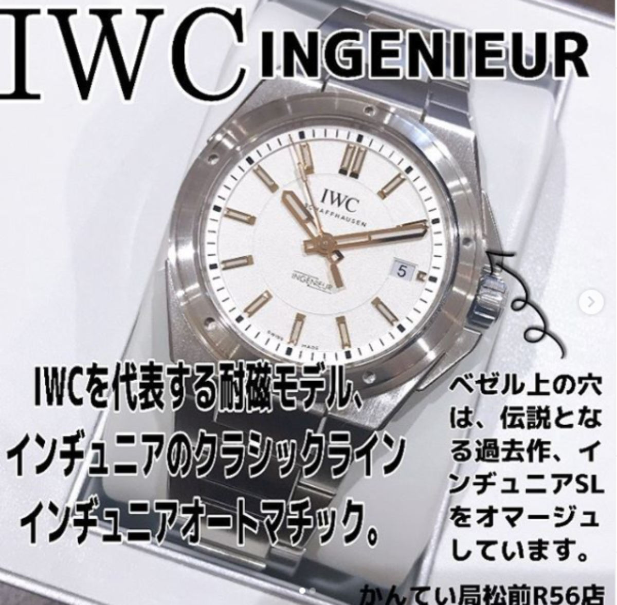 インヂ0