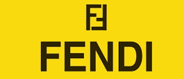 フェンディ.png