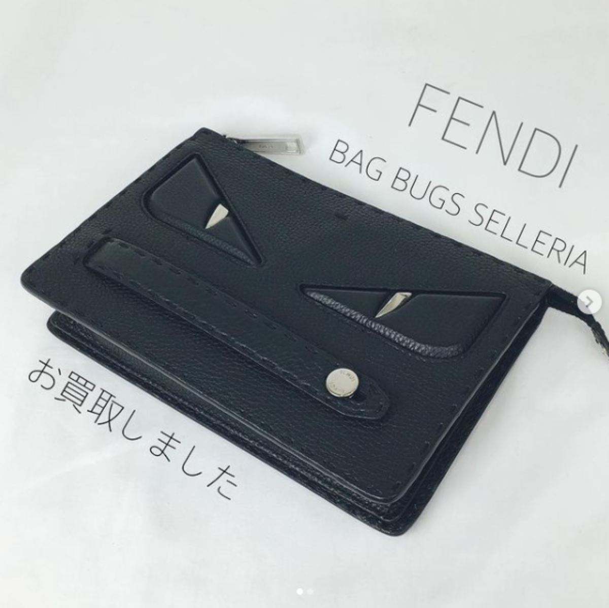 fenlidibaghs1 &#8211; コピー