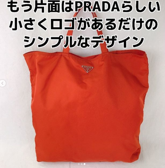 ロボット3.png