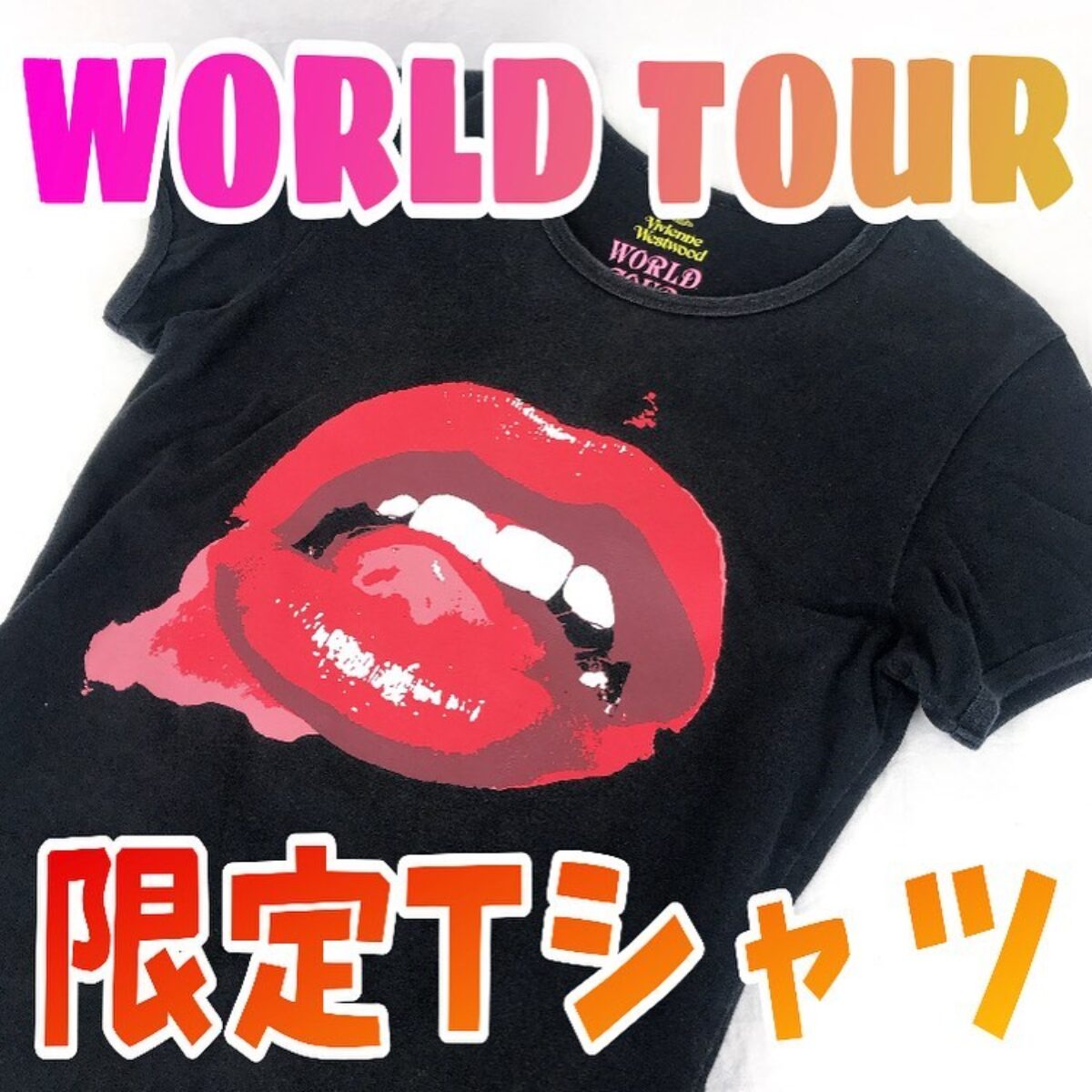 ヴぃヴぃあんｗ1