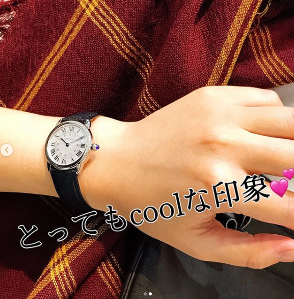 カルティェｴ2.png