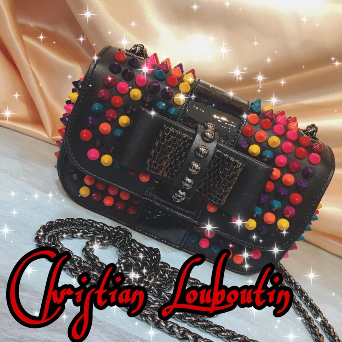 AKJI9152