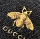 Bee.jpg