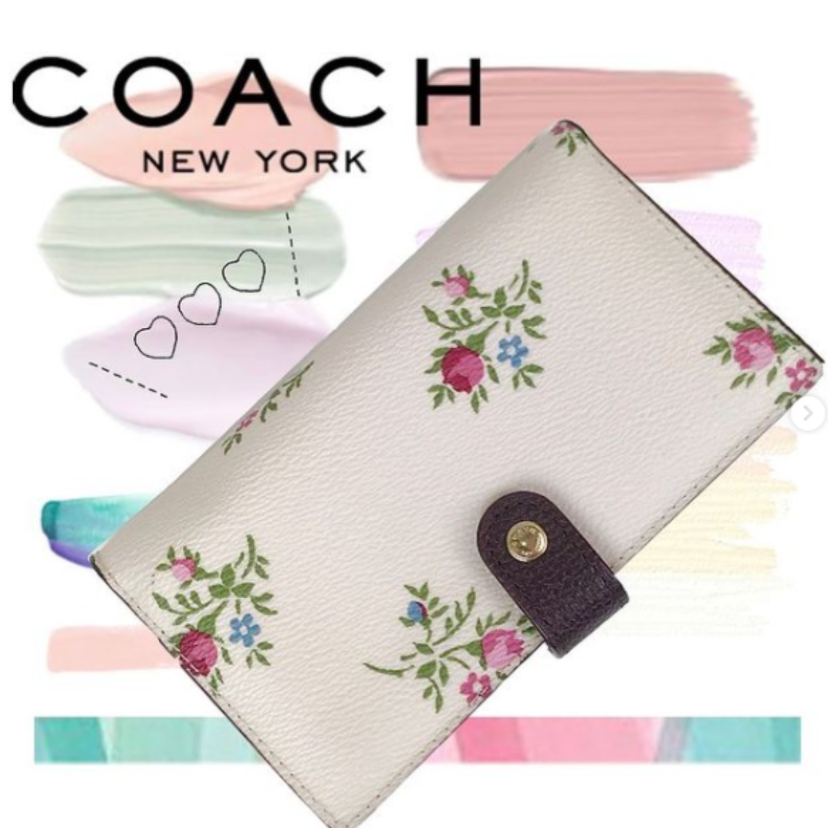 COACHh2