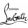 Christian-Louboutin_logo.jpg
