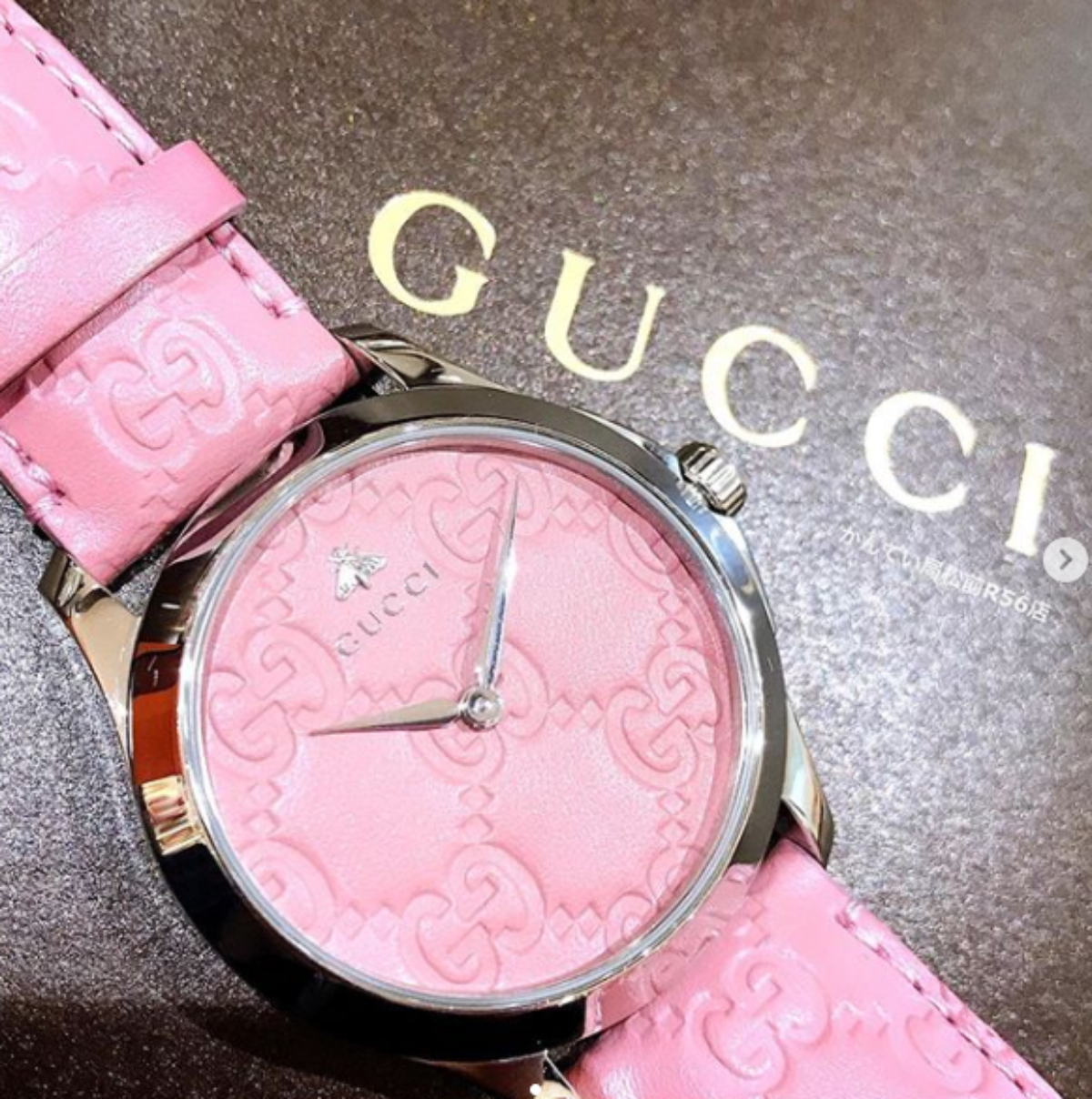 GUCCI0