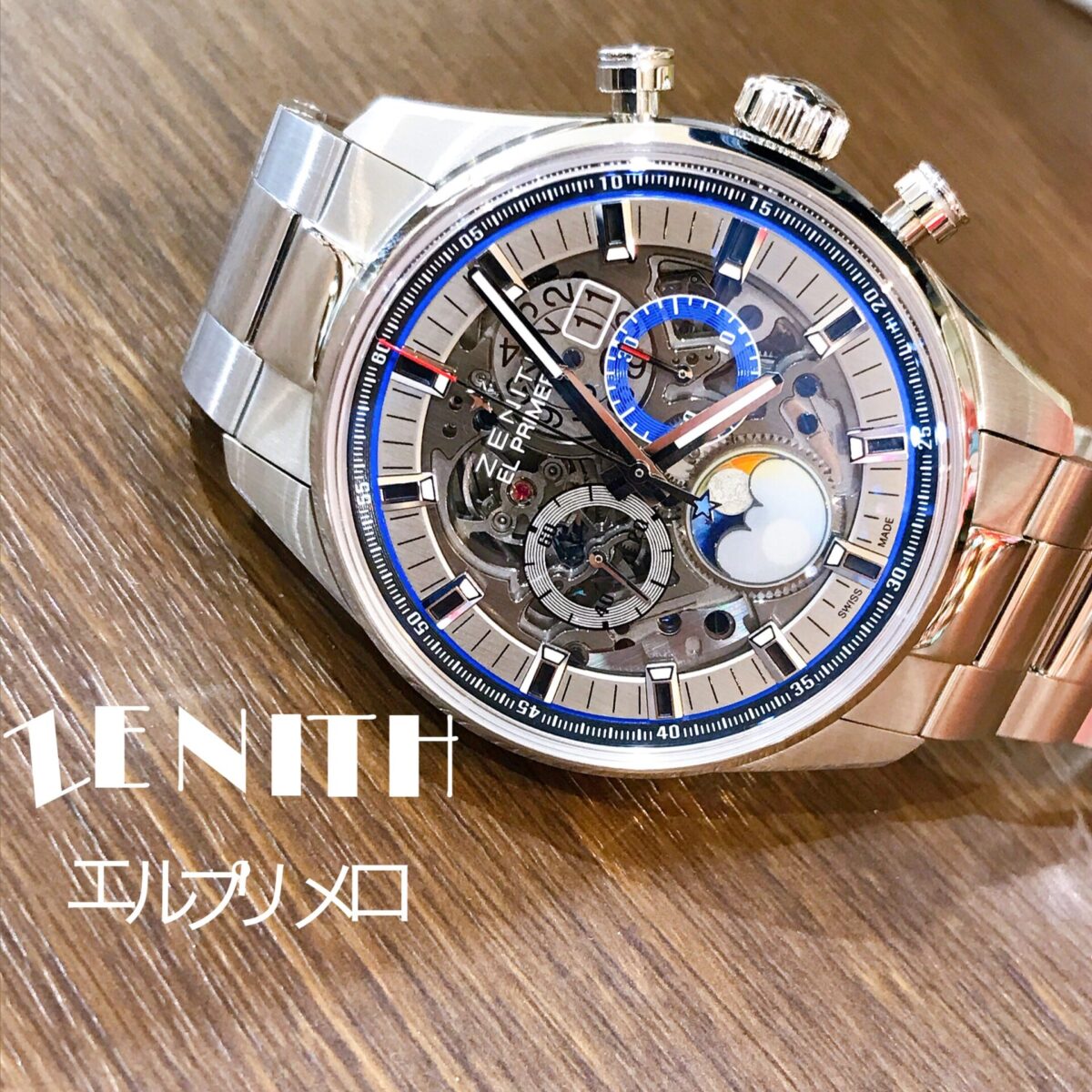 GUQH2078