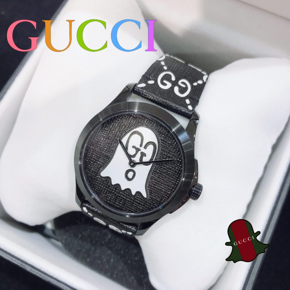 IGRQ4716