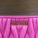 IMG_3628.JPG