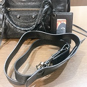 IMG_4350.JPG