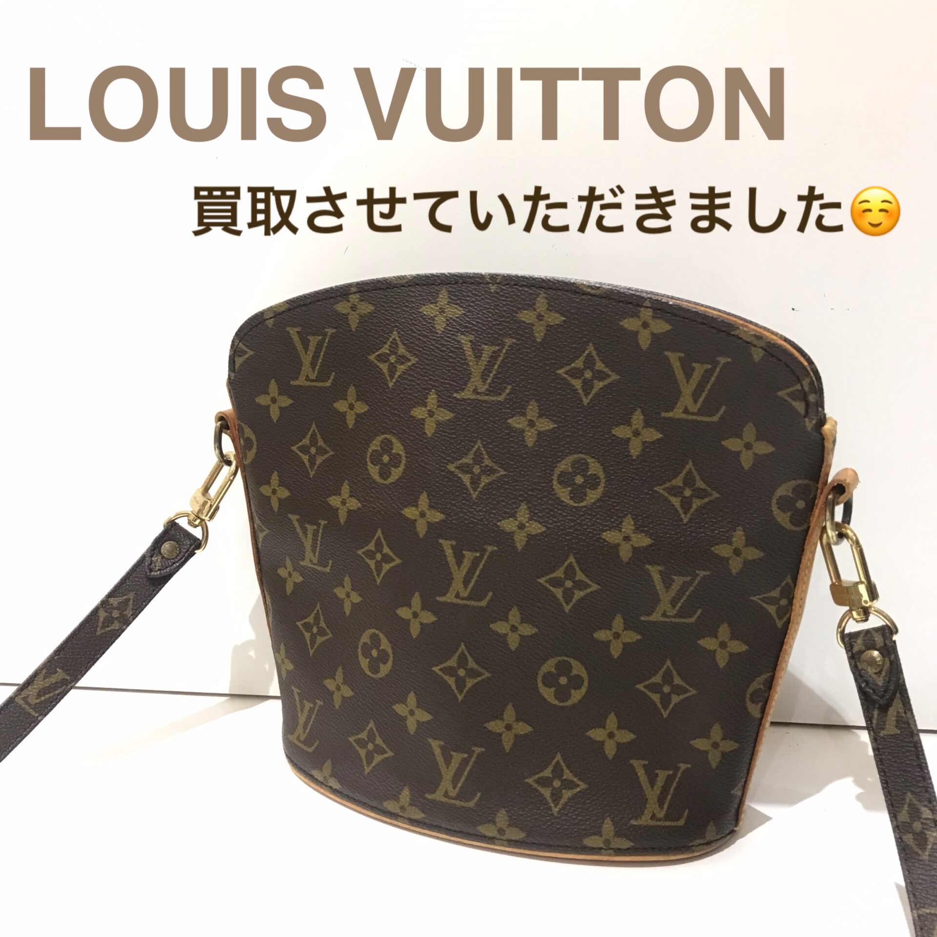 限定モデル ショップ袋15点セット PRADA Cartier LOUIS VUITTON等