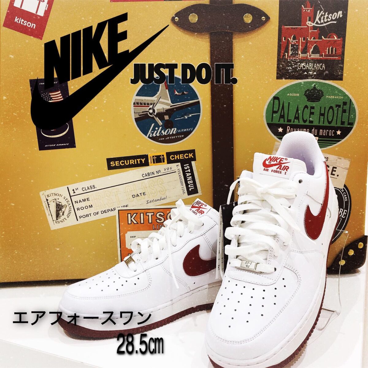 JTGJ6256